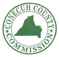 Pet shelter Conecuh County Emergency Management in Evergreen, AL