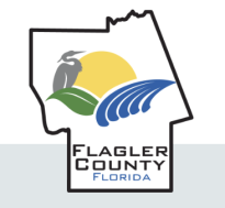 Pet shelter Flagler County Emergency Managment in Bunnell, FL