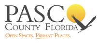 Pet shelter Pasco County Emergency Management in New Port Richey, FL