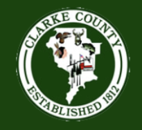 Pet shelter Clarke County Emergency Management in Grove Hill, AL