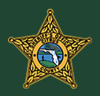 Pet shelter Citrus County Sheriff's Office Emergency Management in Lecanto, FL