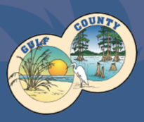 Pet shelter Gulf County Emergency Information in Port Saint Joe, FL