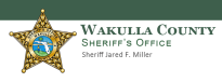 Pet shelter Wakulla County's Sheriff's Office Division of Emergency Management in Crawfordville, FL