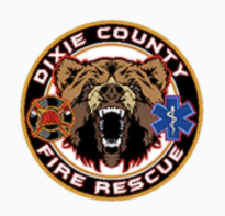 Pet shelter Dixie County Emergency Management in Cross City, FL
