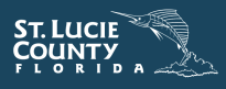 Pet shelter St. Lucie County Division of Emergency Management in Fort Pierce, FL