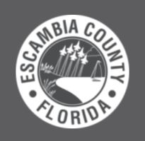 Pet shelter Escambia County Emergency Management in Sunrise, FL