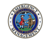 Pet shelter Bergen County Emergency Management in Mahwah, NJ