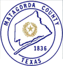 Pet shelter Matagorda County Emergency Management in Bay City, TX