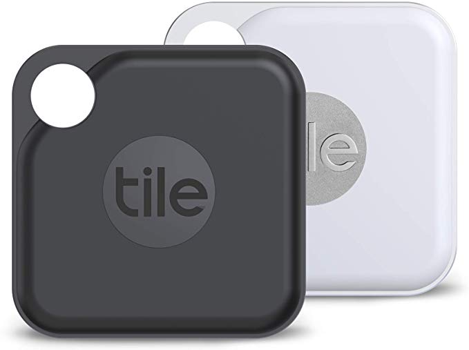 Tile Pro Tracker Holiday Gift